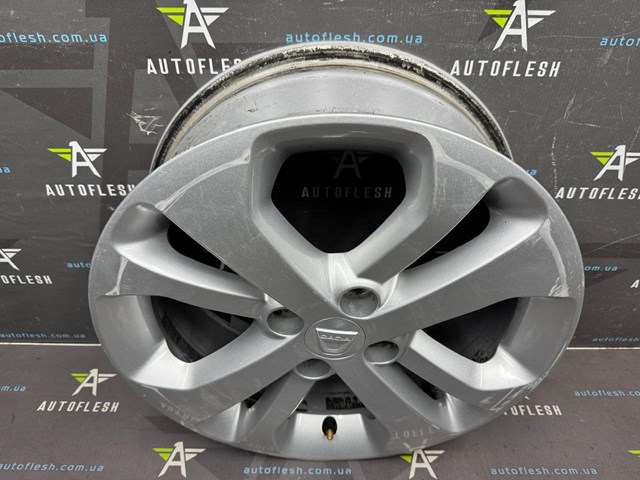 403006627R купить Чернигов