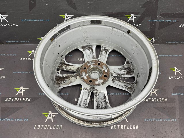 403007069R RENAULT купить в Николаев