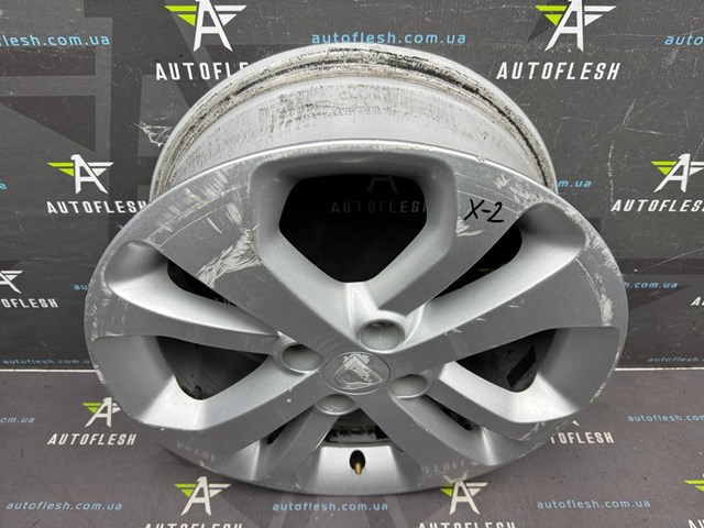 403007069R купить Запорожье