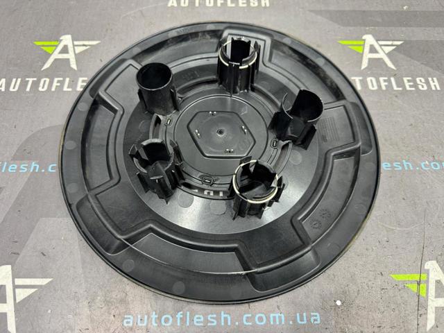 403158467R Колпак колесного диска купить Одесса