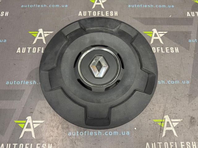 Колпаки на колеса 403158467R RENAULT