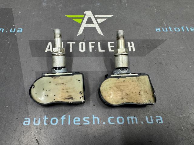 407003VU0A Датчик давления в шинах купить Харьков