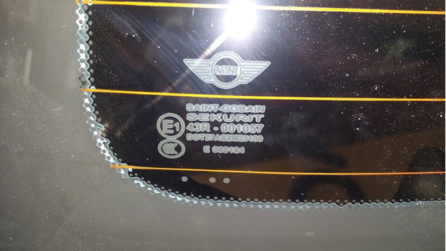 41002752015 Ляда купить Хмельницкий