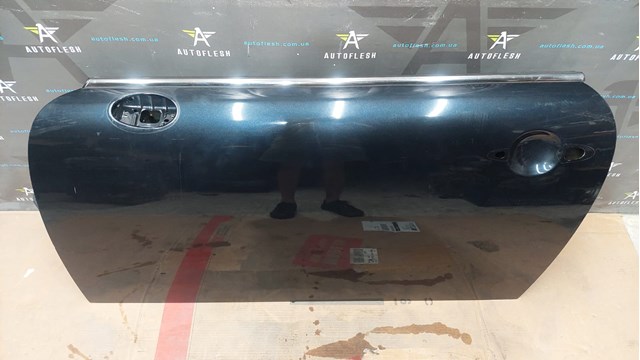 BMW 41002755935 Дверь передняя левая в наличии Каменское