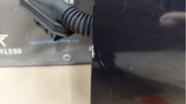 41002755935 BMW Дверь передняя левая купить в Полтава