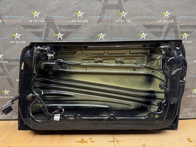 BMW 41002755936 Дверь передняя правая в наличии Каменское