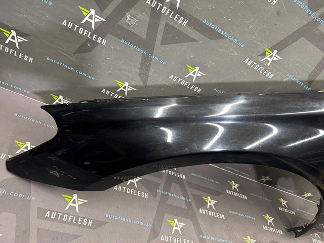BMW 41007427513 Крыло переднее левое в наличии Полтава