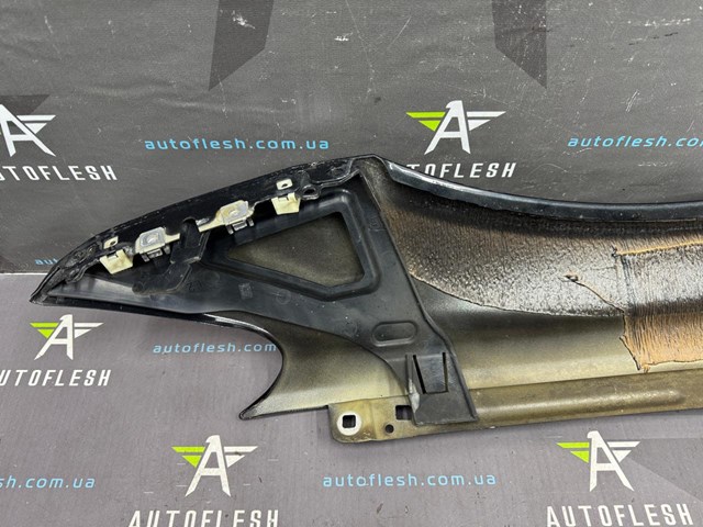 41007427513 BMW Крыло переднее левое купить в Житомир