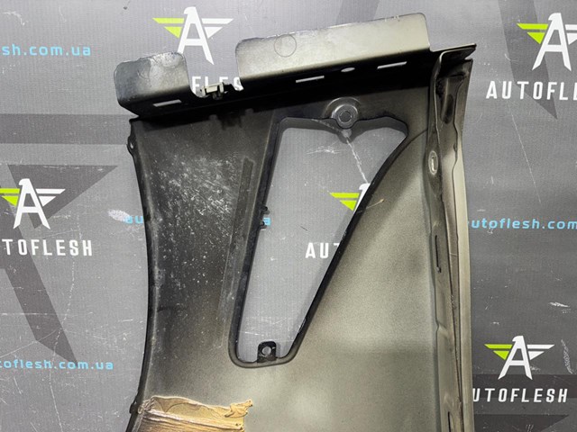 BMW 41007427513 Крыло переднее левое в наличии Кривой Рог