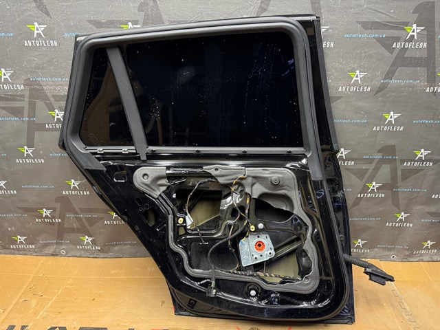BMW 41009628751 Дверь задняя левая в наличии Тернополь