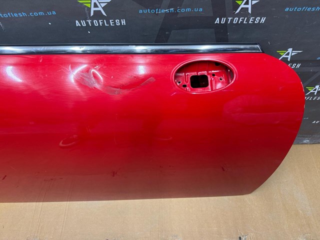 41009628768 BMW Дверь передняя правая купить в Одесса