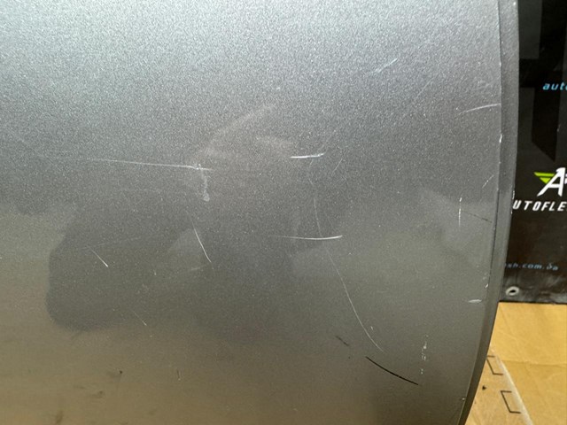 41009631832 BMW Дверь задняя правая купить в Запорожье