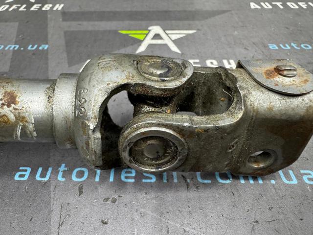 4123GP PEUGEOT Рулевая колонка купить в Черкассы