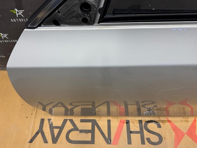41515A2A3A5 BMW Дверь передняя левая купить в Чернигов