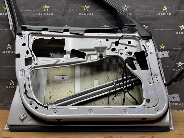 BMW 41515A2A3A5 Дверь передняя левая в наличии Павлоград