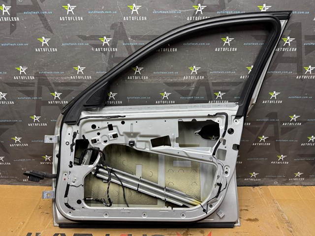 BMW 41515A2A3A6 Дверь передняя правая в наличии Житомир