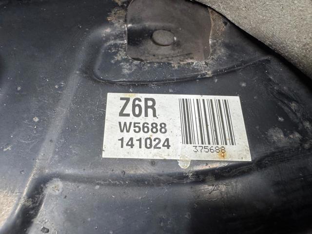 4230453020 TOYOTA Цапфа задняя правая купить в Харьков