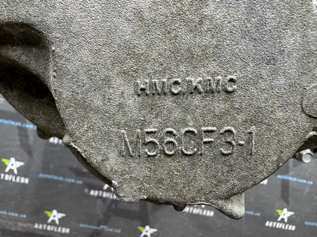 4300032350 КПП купить Одесса