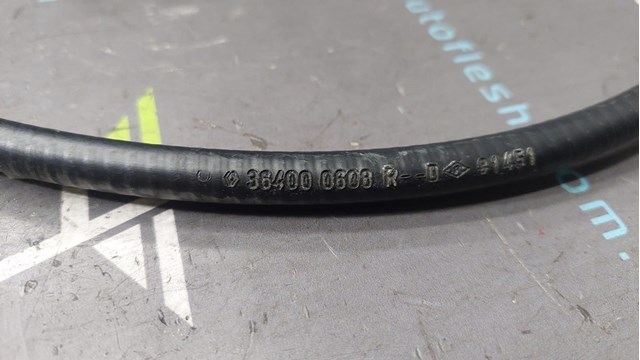 432103106R RENAULT Подшипник ступицы задней купить в Украина