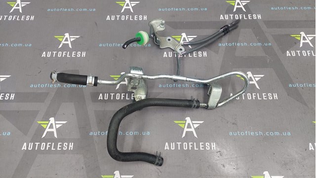 4476412010 TOYOTA купить в Винница