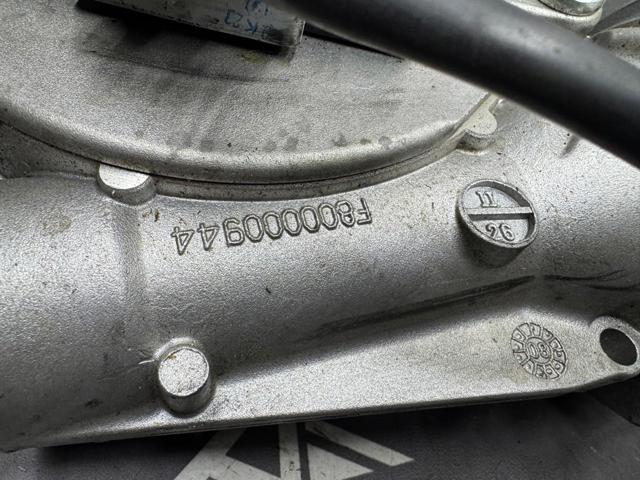 4525002693 Рулевая колонка купить Черкассы