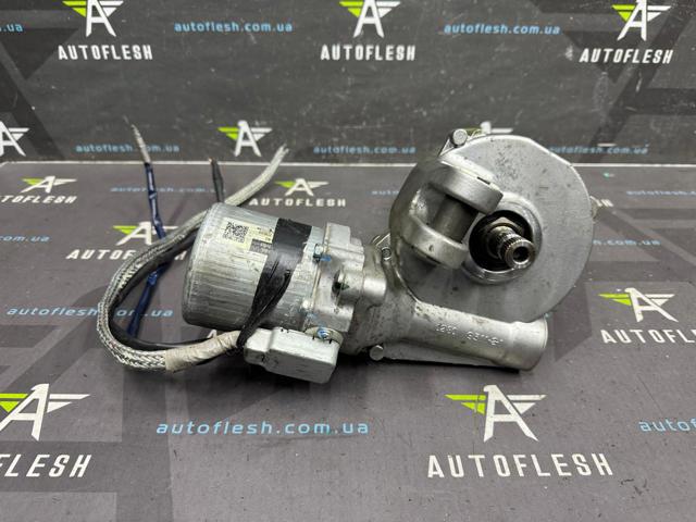 4525002693 TOYOTA Рулевая колонка купить в Кривой Рог