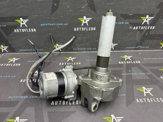 4525002693 TOYOTA Рулевая колонка купить в Хмельницкий