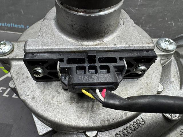 4525002693 TOYOTA Рулевая колонка купить в Ужгород