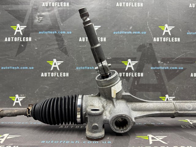 4550002130 TOYOTA Рейка рулевая купить в Черкассы