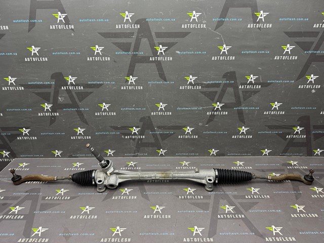 Рейка рулевая 4550002130 TOYOTA