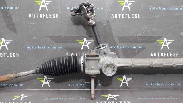 TOYOTA 455000D110 Рейка рулевая в наличии Ирпень