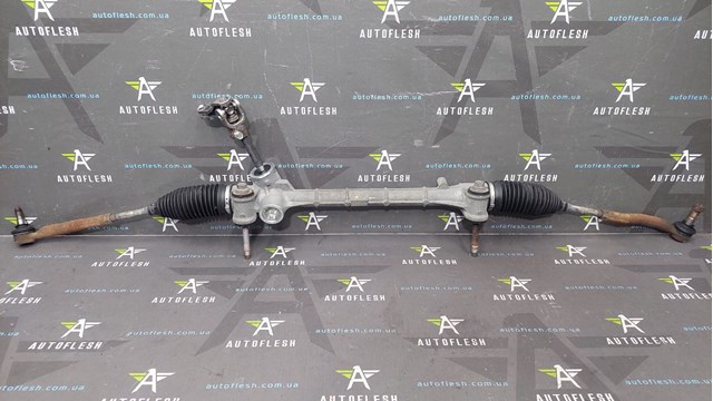 Управление рулевое в сборе 455000D110 TOYOTA
