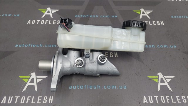 ГТЦ Рено Меган IV