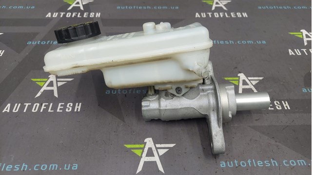 ГТЦ 460117576R RENAULT