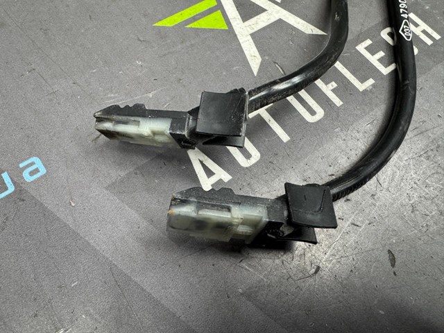 479000010R RENAULT Датчик АБС (ABS) задний купить в Днепр