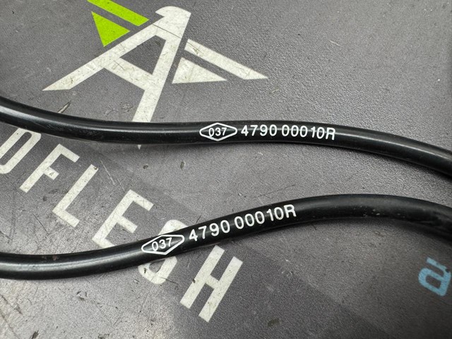 479000010R Датчик АБС задний купить Полтава