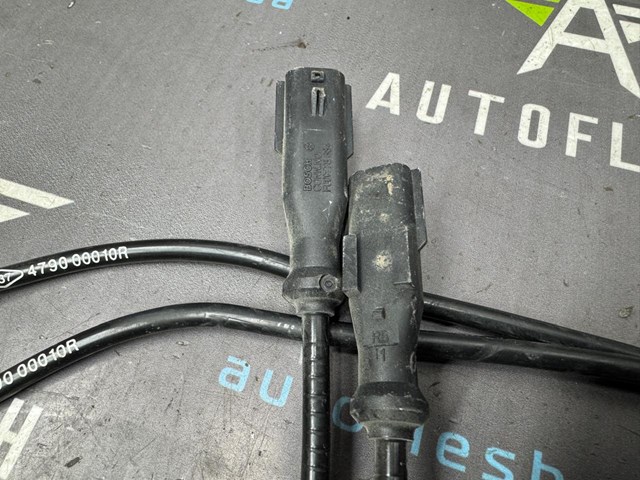 479000010R Датчик АБС (ABS) задний купить Ужгород