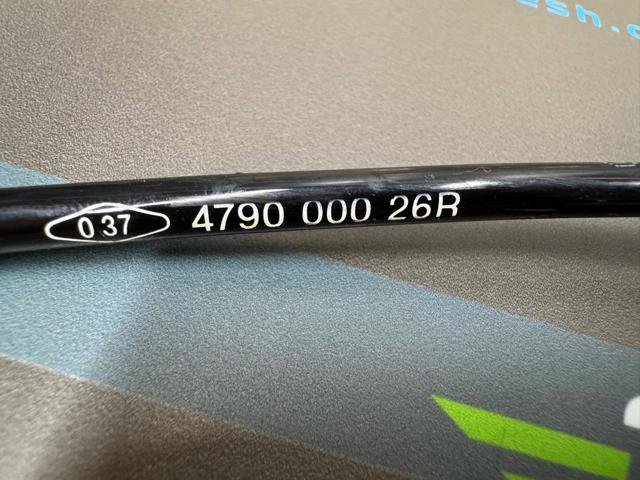 479000026R Датчик АБС задний левый купить Сумы