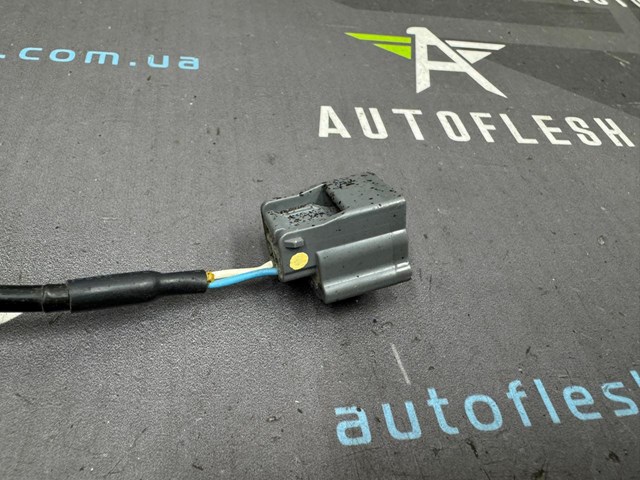 479001KA0A Датчик АБС задний купить Харьков
