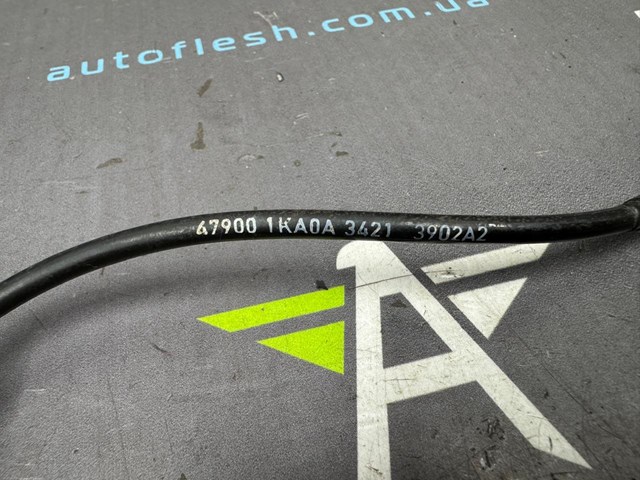 479001KA0A Датчик АБС задний купить Полтава