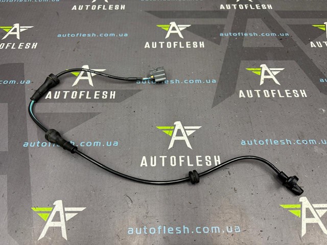 Датчик ABS задний 479001KA0A NISSAN
