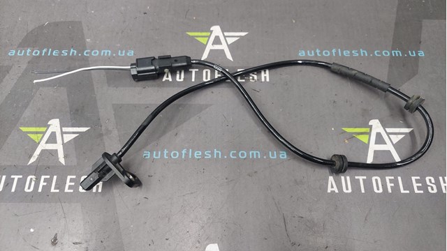 Задний левый датчик АБС 479006998R RENAULT