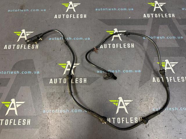 Датчик ABS задний 47900BR00A NISSAN