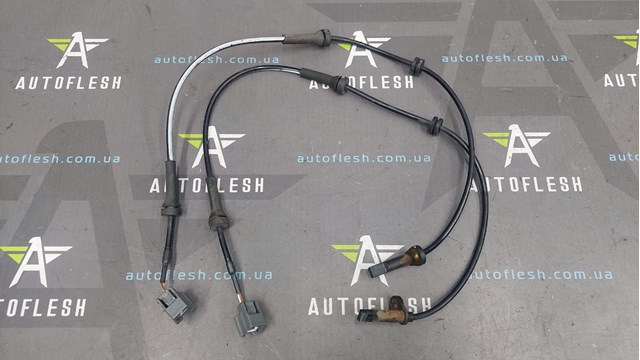 Передний датчик АБС 479104CE0A NISSAN