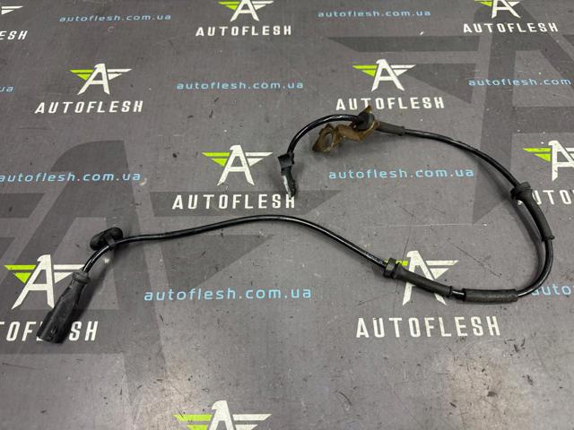 Передний датчик АБС 479109860R RENAULT