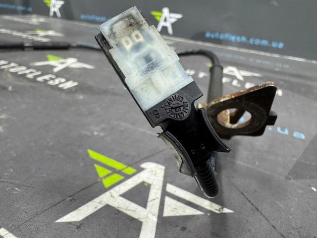 479109860R RENAULT Датчик АБС (ABS) передний купить в Каменское