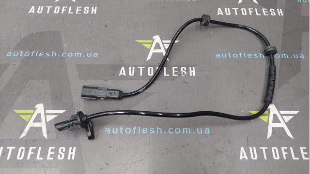 Датчик ABS задний правый 479502178R RENAULT