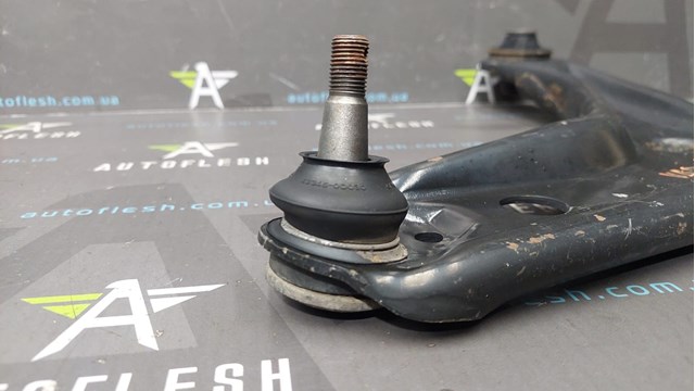 4806809150 TOYOTA Нижний рычаг купить в Каменское
