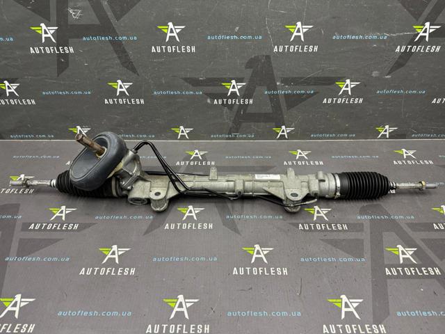 490014306R RENAULT Рулевая рейка купить в Чернигов