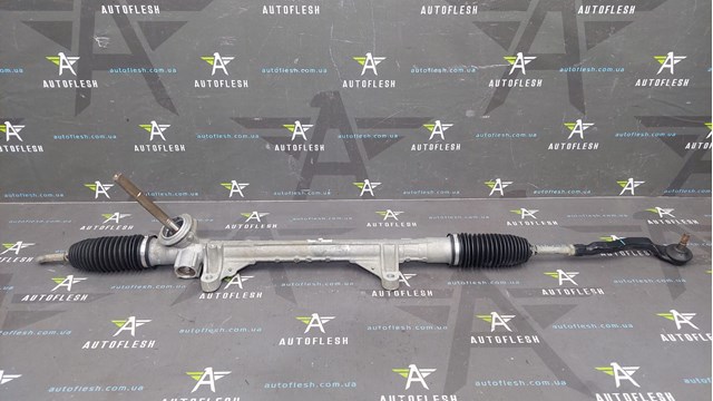 Реечный рулевой механизм 4900174019R RENAULT